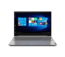 V15 IML 82NB - Corei5 10210U / 1.6 GHz - Win 10 Pro 64-Bit - 8 GB RAM - 256