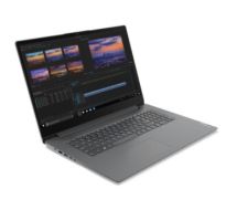 V17 G2 ITL 82NX - Pentium Gold 7505 / 2 GHz - Win 10 Home 64-Bit - 8 GB RAM -