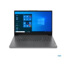 V17 G2 ITL 82NX - Corei3 1115G4 / 3 GHz - Win 10 Home 64-Bit - 8 GB RAM - 25