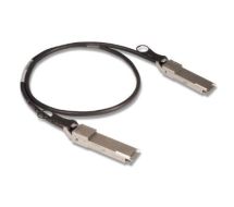 InfiniBand-Kabel - QSFP (M) bis QSFP (M) 