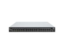 Mellanox InfiniBand EDR V2 36P Managed Switch 
