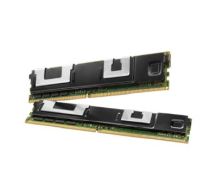 Persistent Memory - DDR-T - Modul - 512 GB 