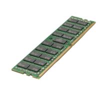 SmartMemory - DDR4 - Modul - 16 GB - DIMM 288-PIN 