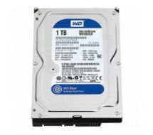1TB SATA HDD 6Gb/s 7.2K 3.5"