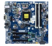 Mainboard Z240 TowerMotherboards