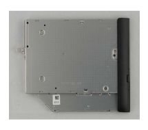 HP 840742-001 notebook spare part DVD optical drive