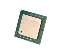 Intel Xeon E5-2697AV4 - 2.6 GHz - 16 Kerne - 32 Threads 
