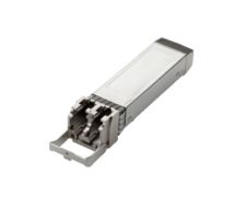 Bidirectional Transceiver - QSFP+-Transceivermodul 