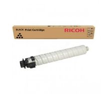 Ricoh 841925 Toner black, 15K pages