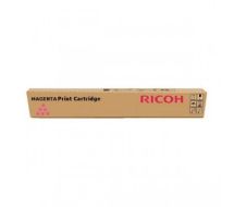 Ricoh 841596 (TYPE MPC 305 E) Toner magenta, 4K pages