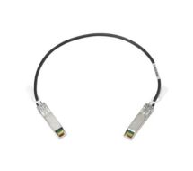 Copper Cable - 25GBase Direktanschlusskabel - SFP28 (M) 