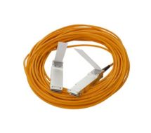 100Gb Active Optical Cables - Ethernet 100GBase-AOC cable 