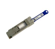 Netzwerkadapter - QSFP28 bis SFP28 -StoreFabric SN2100M 100GbE 