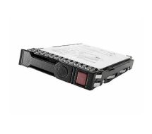 6TB LFF SAS Midline HDD SC 12Gb/s, 7,200 RPM, 3.5-inchInternal Hard Drives
