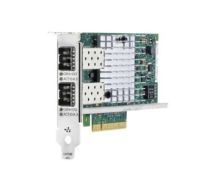 Mellanox - Netzwerkadapter - OCP - 40 Gigabit QSFP28 x 2 