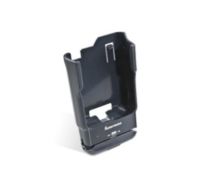 MAG STRIPE READER ENDCAP CN50