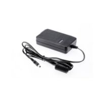 AC ADAPTER MULTIDOCK