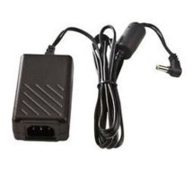 Intermec 851-089-316 power adapter/inverter Indoor Black