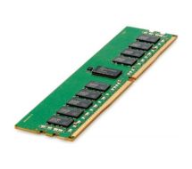 CL - DDR4 - Modul - 32 GB - DIMM 288-PIN 