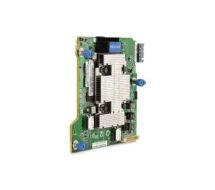 Smart Array P542D/2GB with FBWC - Speichercontroller (RAID) 
