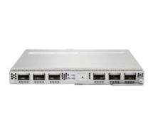 I/O Module - Riser Card -P/N: 847077-B21 