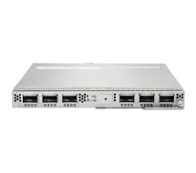 Pass-Thru Module - Erweiterungsmodul - 10 GigE 