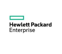 Mini-SAS Cable Kit - SAS-Internkabel-Kit 