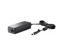 AC Adapter 65W Smart
