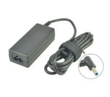 AC Adapter 65W Smart