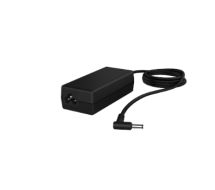 AC Adapter 65W Smart