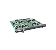 Pass-Thru Module II - Erweiterungsmodul - 10 GigE 