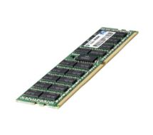 DDR4 - Modul - 32 GB - DIMM 288-PIN - 2400 MHz / PC4-19200 
