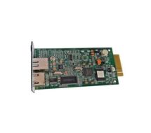 Speicher-Controller - PCIe x16 - werkseitig integriert 