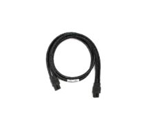 Stromkabel - 1.168 m -Apollo 6500 