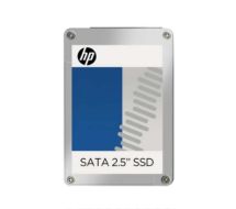 Value Endurance - 960 GB SSD - Hot-Swap - 2.5" SFF (6.4 cm SFF) 