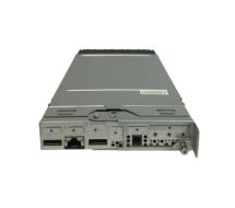 Apollo - Blade-Chassis-Steuerung -Apollo a6000 