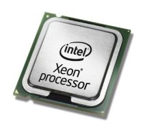 Intel Xeon E5-2699V4 - 2.2 GHz - 22 Kerne - 44 Threads 