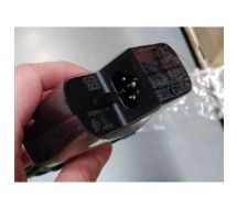 HP - Power adapter - 45 Watt - Spectre x360