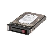 HDD 8TB 12G 7.2K LFF SAS MDL LPInternal Hard Drives