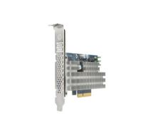 512 GB SSD - intern - M.2 2280 - PCI Express 3.0 (NVMe) 