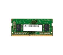 4GB DDR4 SO-DIMM 2400MHz PC4-19200