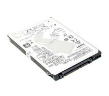 Hdd 1Tb 5400Rpm 7Mm Sgt Rosewo