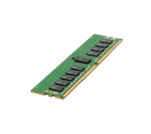 DDR4 - Modul - 16 GB - SO DIMM 260-PIN 