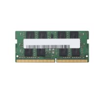 16Gb 2400MHz 1,2v DDR4 So Dimm