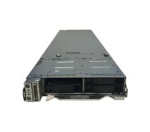 ProLiant XL230k Gen10 Compute Tray - Server 