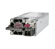 Stromversorgung redundant / Hot-Plug (Plug-In-Modulel) 