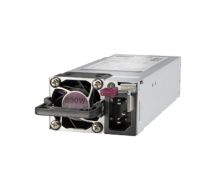 Stromversorgung redundant / Hot-Plug (Plug-In-Modulel) 