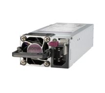 Stromversorgung redundant / Hot-Plug (Plug-In-Modulel) 