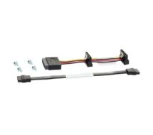 M.2 SATA Cable Kit - SATA-Kabelsatz -ProLiant DL120 Gen10 