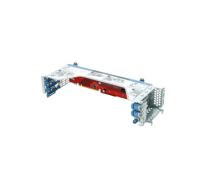 External Input/Output Riser Kit - Riser Card 